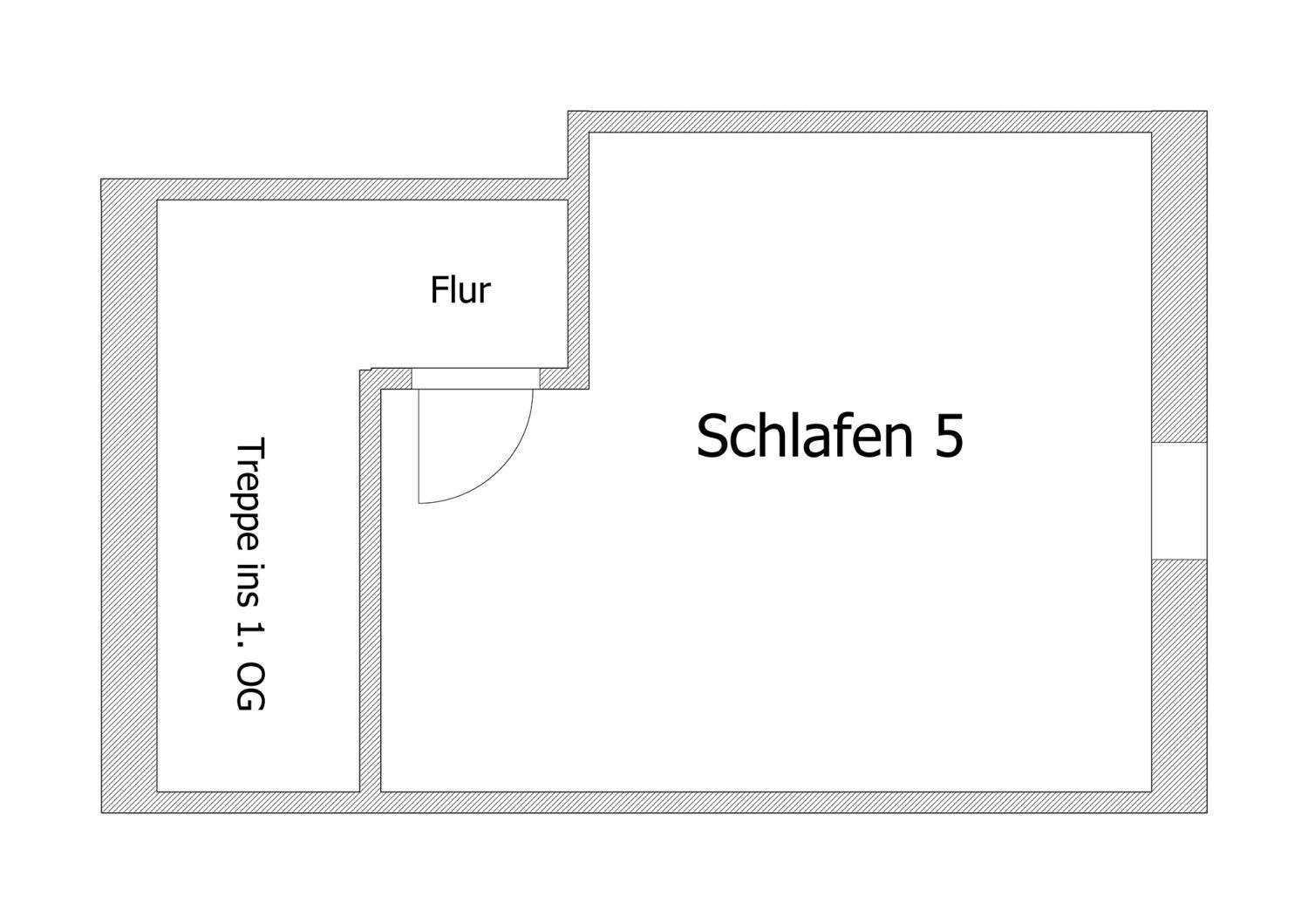 Ferienhaus Bellevue 贝塞尔 外观 照片