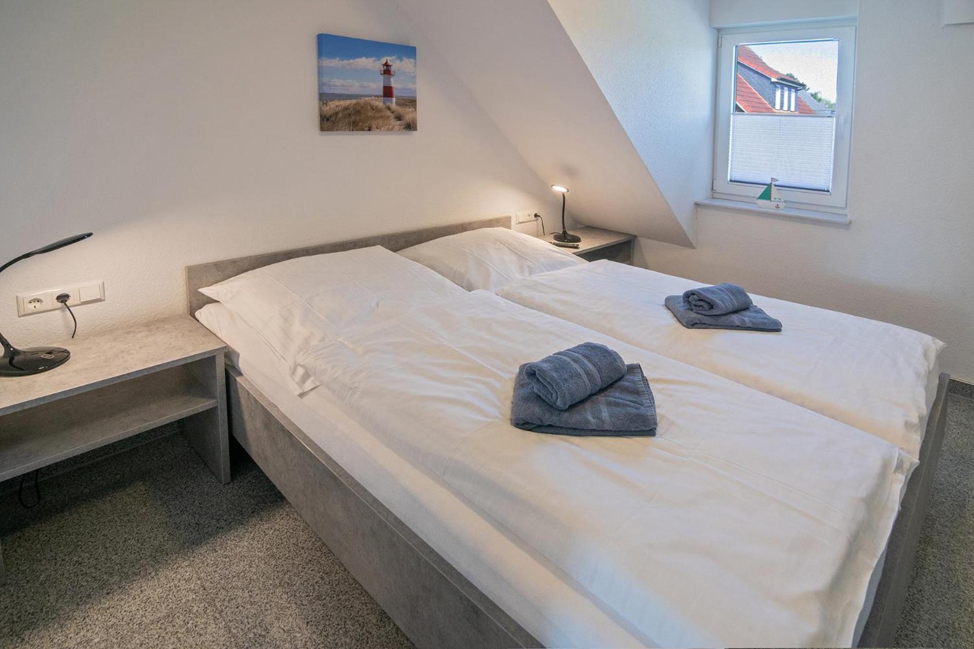 Ferienhaus Bellevue 贝塞尔 外观 照片